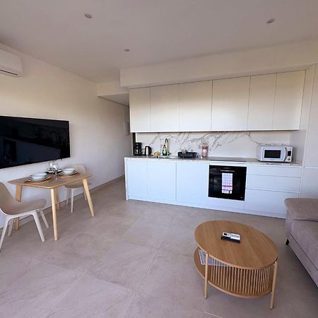 La Suite Del Sol Marbella Bagian luar foto